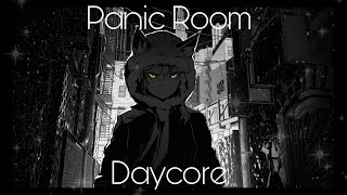 Panic RoomDaycoreslowed down1 hourRequested [upl. by Aileahcim]