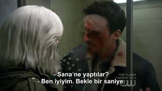 izombie season 4 finale [upl. by Urbano]