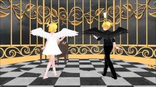 nightcore Avoir 20 ans roméo et juliette [upl. by Stevena44]