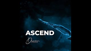 Ascend  Dunsin Oyekan [upl. by Isa853]