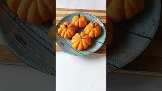 pumpkin bread recipe No oven food recipe [upl. by Neville]