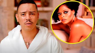 Diana Ross’ Son Reveals The AWFUL Truth About Her [upl. by Nira]