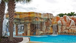 FishHawk Ranch Community Video Tour  AwardWinning Neighborhood  Lithia Florida [upl. by Dietrich873]