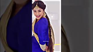 Lakh Laahnta Song Punjabi New Shorts Video shorts [upl. by Bryna]