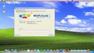 Windows Tutorial XP sicherer machen amp Sauber halten  Teil 1 [upl. by Adolphe94]