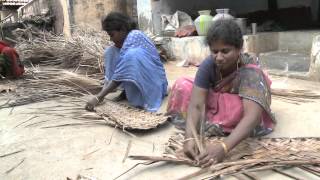 Antenna Microcredit Network India  a tool for women empowerment [upl. by Perr]