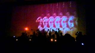 Thoongathe Thambi Thoongathe  Ulaga Nayagan  Dance [upl. by Vipul]