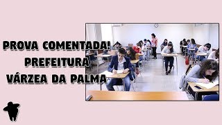 PT 1 Prova de Concurso Público Para Dentistas com Questões Comentadas  Concursos Odontologia [upl. by Ranjiv]