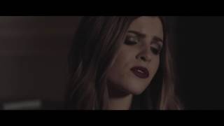 Cold Feet  Tenille Arts Official Music Video [upl. by Ellie]