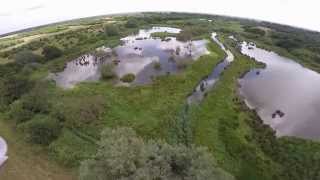 hornchurch country park [upl. by Williams]