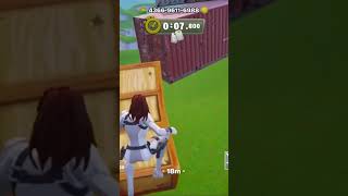 My mantle did not work💀fortnite funny onlyup fyp fypage fyoupage [upl. by Timotheus]