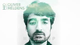 Oliver Heldens  Heldeep Radio 082 Christmas Special [upl. by Eirrotal]