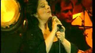 Greece  Haris Alexiou Greek Music 11 [upl. by Niarda819]