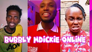 🤣Bubbly Bubbly Song  Embarrassment🥵  Tiktok Challenge [upl. by Paul]