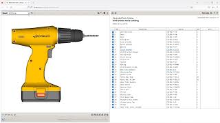 Whats new in RapidAuthor 14 2 for Teamcenter webinar [upl. by Chemush968]