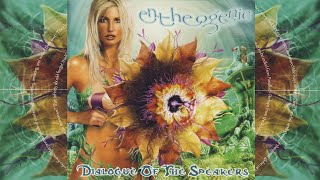 Entheogenic  Dialogue Of The Speakers Full Album [upl. by Eahc]