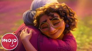 FROZEN Full Movie 2024 Elsa and Olaf  Kingdom Hearts Action Fantasy 2024 in English Game Movie [upl. by Dannie]