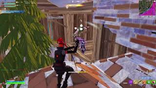 ZEZE🥱 Fornite montage 6 ft t3eny [upl. by Derfla]