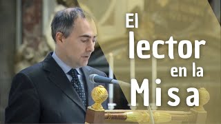 Moniciones para el Domingo de la Ascensión del Señor Ciclo B [upl. by Follansbee]