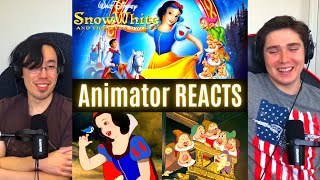 Anime Reaction  Those Snow White Notes episode 2 ましろのおと [upl. by Dorette]