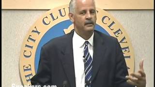 Stedman Graham on Identity [upl. by Sagerman386]