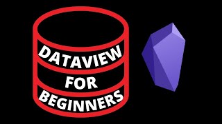 How to use the Obsidian Dataview plugin [upl. by Ackler802]