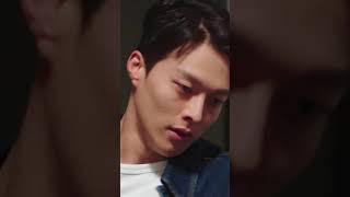 The most passionate kiss ever 💋 “Now we are breaking up” episode 3 💕jangkiyong [upl. by Iinden]