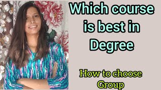 Best Courses in Degreedost degree course [upl. by Eibreh854]