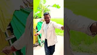 Behne aisi hote hai songviralvideo shortvideos [upl. by Rabkin]