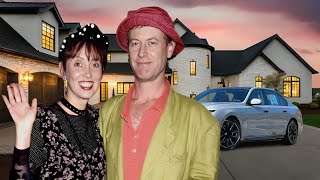 Shelley Duvall Cause of Death Husbands Age Kids Net Worth amp Lifestyle [upl. by Bush]