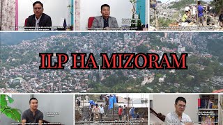 KA ILP KA AI JINGÏADA SHISHA ÏA KA MIZORAM NA KA JINGWAN RUNG KYRTHEP KI BAR JYLLA [upl. by Aramoiz]