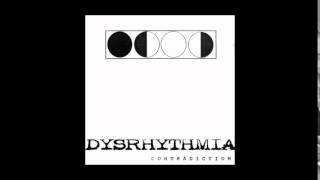 Dysrhythmia  Ladder [upl. by Brittnee]