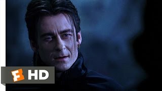 Van Helsing 2004  I Am Count Dracula Scene 410  Movieclips [upl. by Ranger]