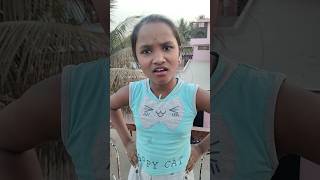 kan kharab bhabla bhael odiasong sambalpurisong trending shorts ytshorts dance viralvideo [upl. by Sileray]