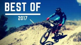 → BEST OF 2017 ← [upl. by Anaej]