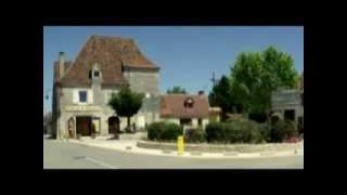 ce relais de poste construit sous Louis XIV accueil un des plus beaux Musée de Miniatures [upl. by Cerveny]