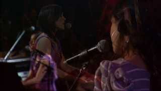 Julieta Venegas Lento HD 1080p HD Full [upl. by Yaluz]