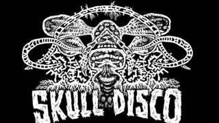 Skulldisco  Soundboy Punishments various CD1 2007 [upl. by Ohploda43]