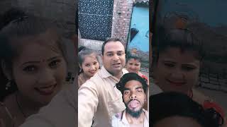 Gudiya ki Aalag dress 🥻👗😘🤪🔥 comedy minivlog funnysaasbahunokjhonk farmervlogs129 lyricist [upl. by Terina]