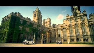 1920 LONDON OFFICIAL THEATRICAL TRAILER 06 May 2016 Full HD with substitle [upl. by Neeloj]