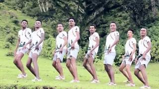 Ethiopian  Demeke Bitew  Tilili  ቲሊሊ  New Ethiopian Music 2016Official Video [upl. by Gabrielli589]