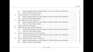 The Riemann Hypothesis Maths Greatest Challenge [upl. by Nohsed]