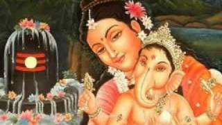 Madagaja MukhaneYesudas Hindu Devotional song [upl. by Larkin291]