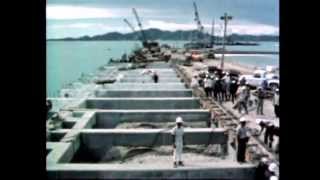 Sattahip Tomorrows Thailand 1970 [upl. by Laeno]