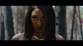 Aya Nakamura  Oumou Sangaré Clip officiel [upl. by Mancino]