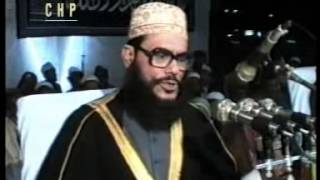 Bangla Waz  Akhirater Alosona  ALLAMA DELWAR HOSSAIN SAYEEDI [upl. by Aika703]