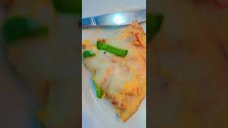 Delco Best Pizza place in Mandi Bahauddin [upl. by Garibull734]