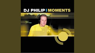 Moments Dub Mix [upl. by Yekcir521]