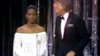 Cries and Whispers Wins Cinematography 1974 Oscars [upl. by Kellia248]