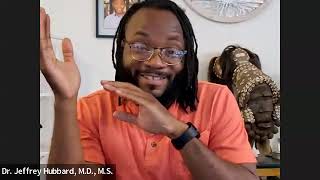 Ask Dr Jeff  Episode 161 Anatomy and Acupuncture  Conception Vessel 14 and surrounding landmarks [upl. by Amar]